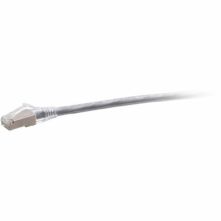C2G F-Series Cat.6a Patch Network Cable - C2G43803