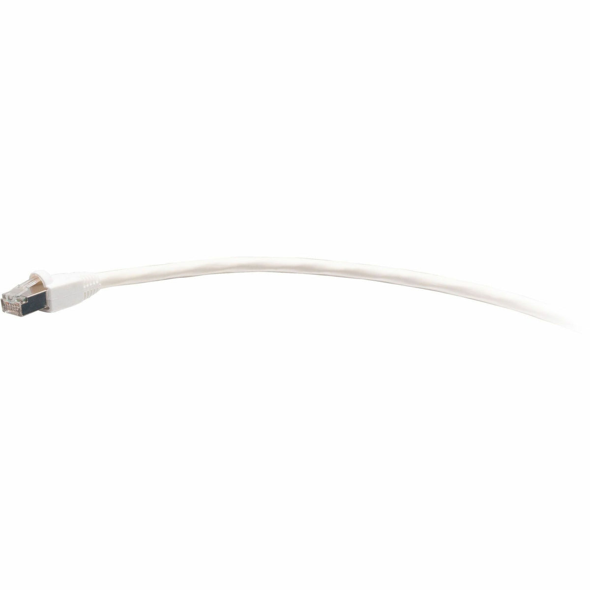 C2G F-Series Cat.6 Patch Network Cable - C2G43785