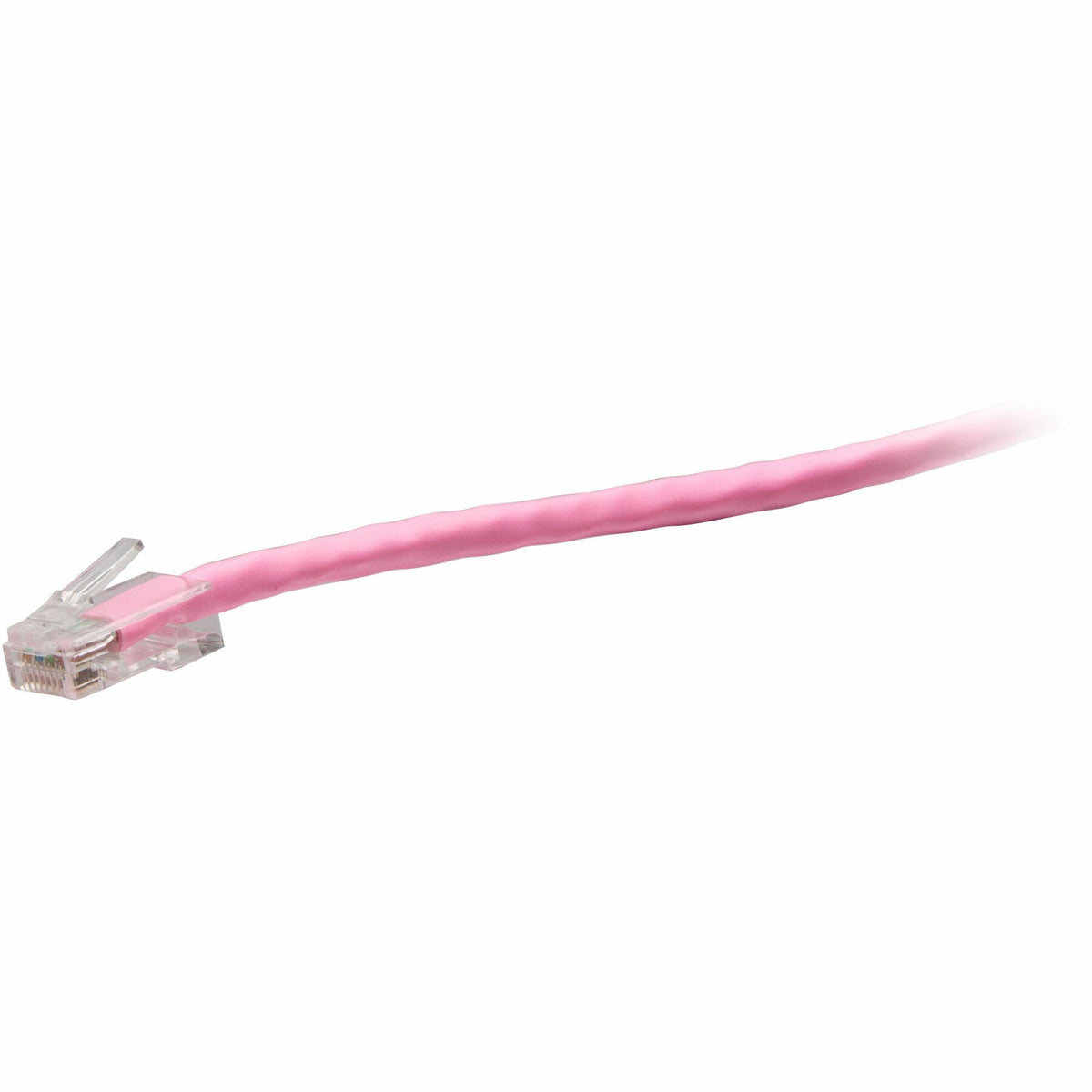 C2G F-Series Cat.6 Patch Network Cable - C2G43704