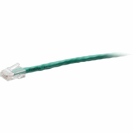 C2G F-Series Cat.6 Patch Network Cable - C2G43635