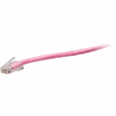 C2G F-Series Cat.6 Patch Network Cable - C2G43703