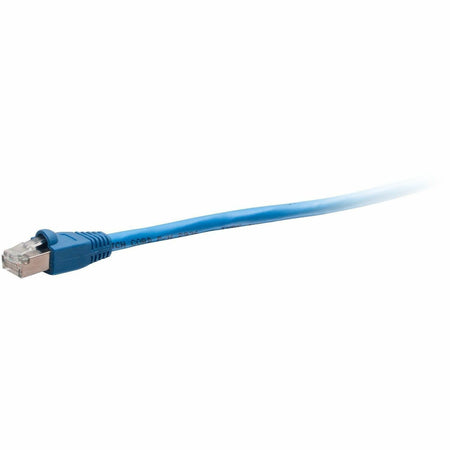 C2G F-Series Cat.6 Patch Network Cable - C2G43732