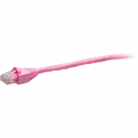 C2G F-Series Cat.6 Patch Network Cable - C2G43591