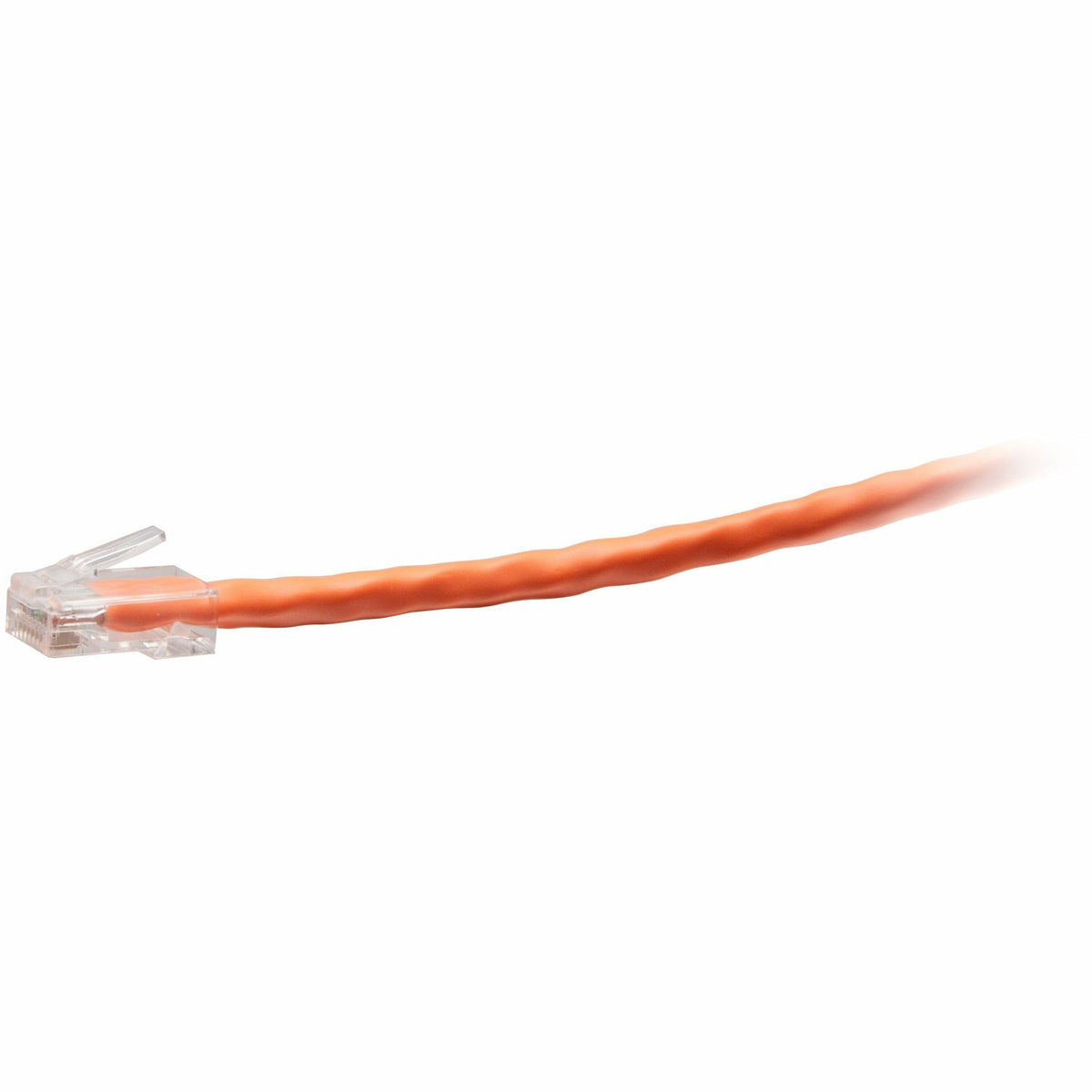 C2G F-Series Cat.6 Patch Network Cable - C2G43664