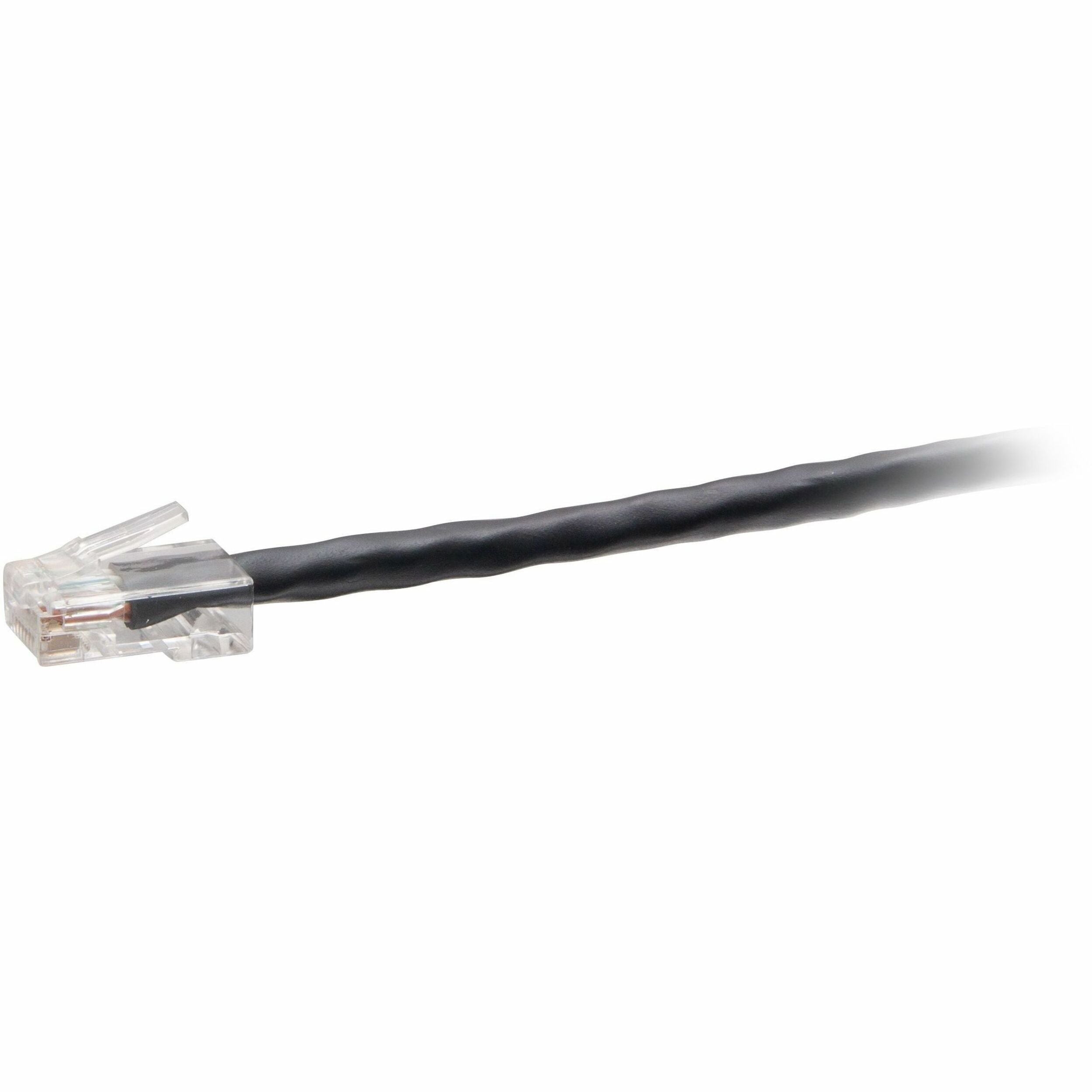 C2G F-Series Cat.6 Patch Network Cable - C2G43629
