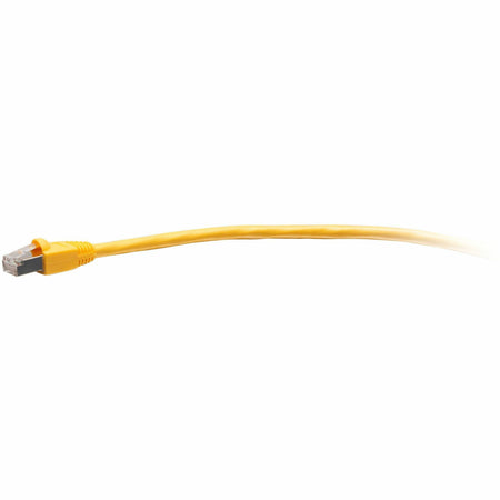 C2G F-Series Cat.6 Patch Network Cable - C2G43770