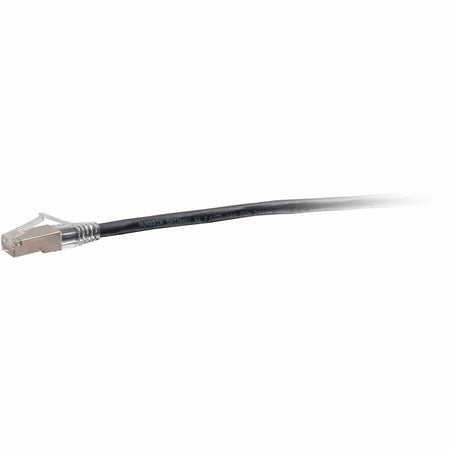 C2G F-Series Cat.6a Patch Network Cable - C2G43845