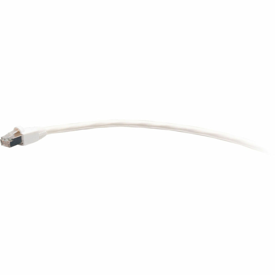 C2G F-Series Cat.6 Patch Network Cable - C2G43788