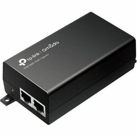 Omada POE160S PoE+ Injector - POE160S