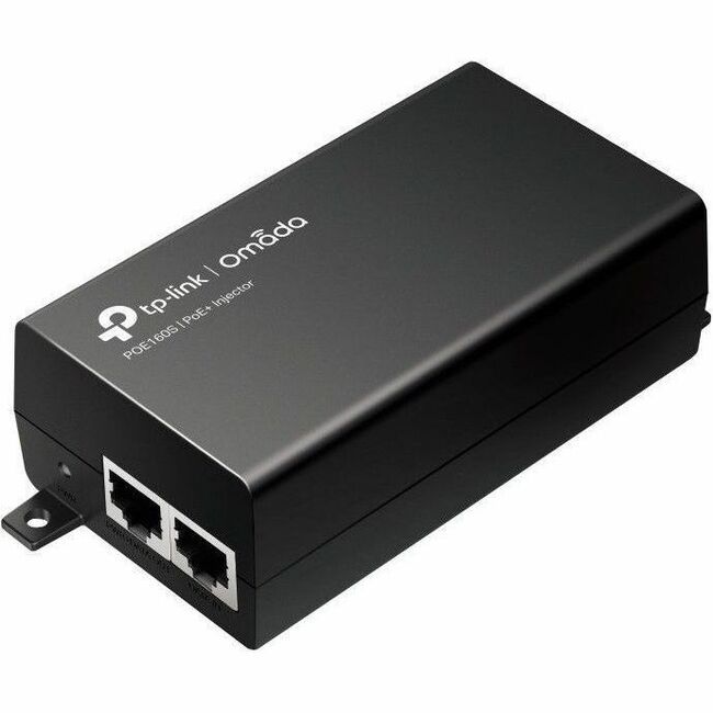 Omada POE160S PoE+ Injector - POE160S