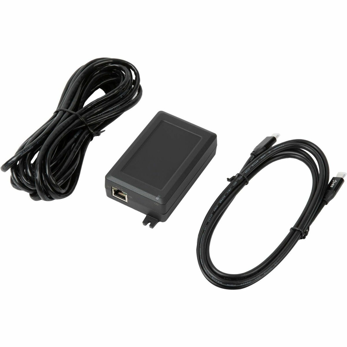 OWL PoE Injector - ACCMTW405-0006