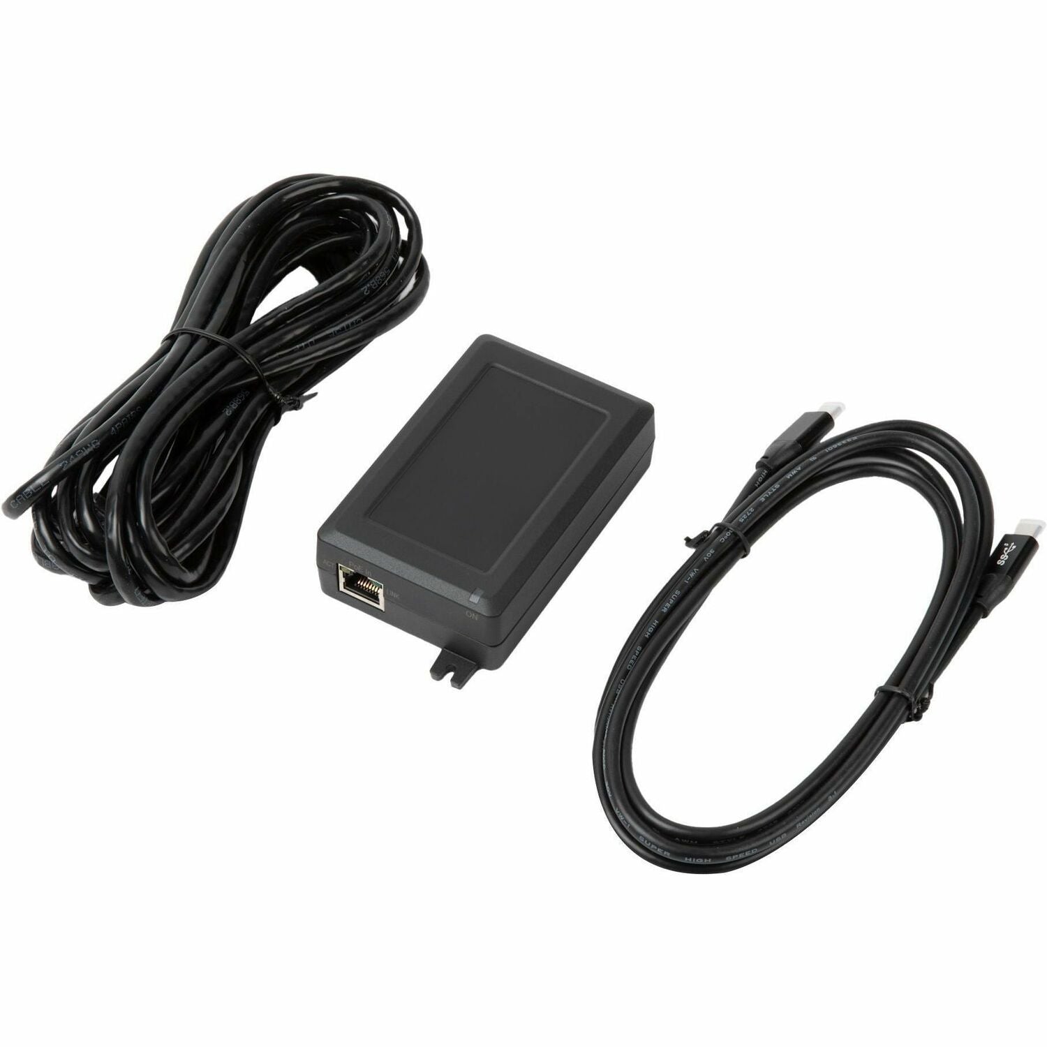 OWL PoE Injector - ACCMTW405-0006