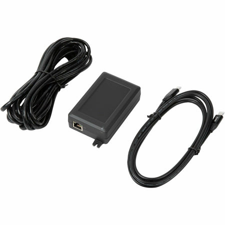 OWL PoE Injector - ACCMTW405-0006