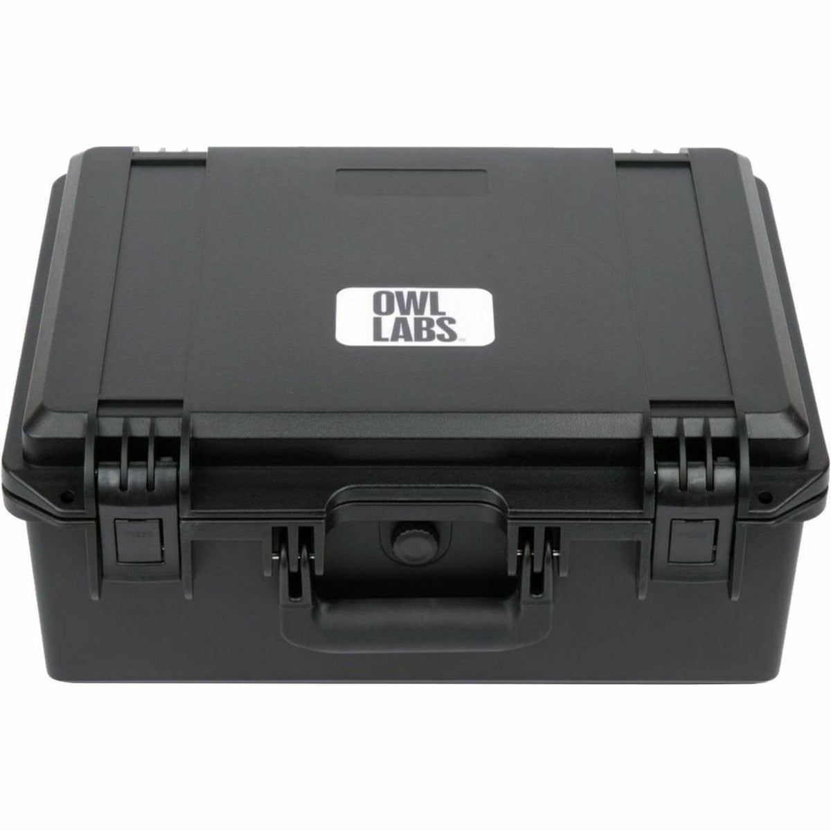 Owl Labs Carrying Case Owl Labs Video Conferencing Camera - ACCMTW200-0000