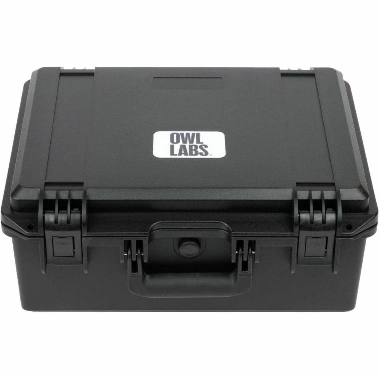 Owl Labs Carrying Case Owl Labs Video Conferencing Camera - ACCMTW200-0000
