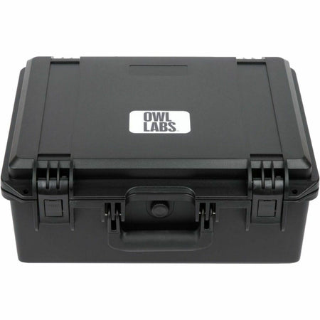 Owl Labs Carrying Case Owl Labs Video Conferencing Camera - ACCMTW200-0000