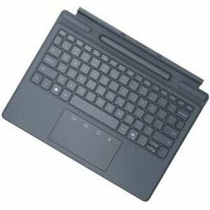 Dell Collaboration Keyboard - K21MBRUS