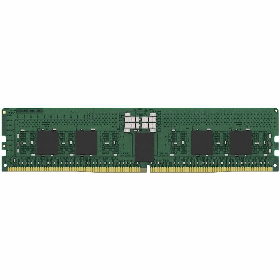 Kingston RAM Module - KSM56R46BS8-16HA