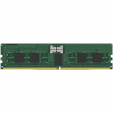 Kingston RAM Module - KSM56R46BS8-16HA