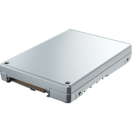 Solidigm&trade; D7-P5520 Series (1.92TB, 2.5in PCIe 4.0 x4, 3D4, TLC) Generic Single Pack - SSDPF2KX019T11Z