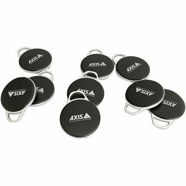 AXIS TA4712 Key Fob - 03083-001