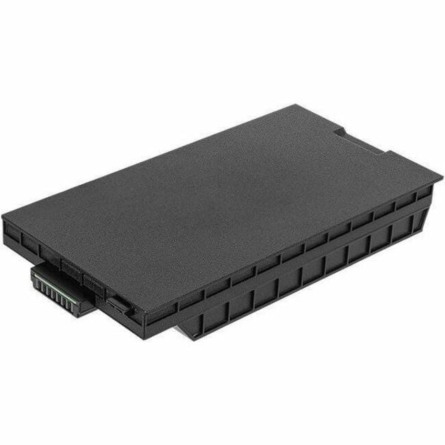 Getac Battery - GBM6X9