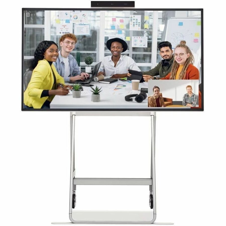 LG 43HT3WN-M Digital Signage Display - 43HT3WN-M