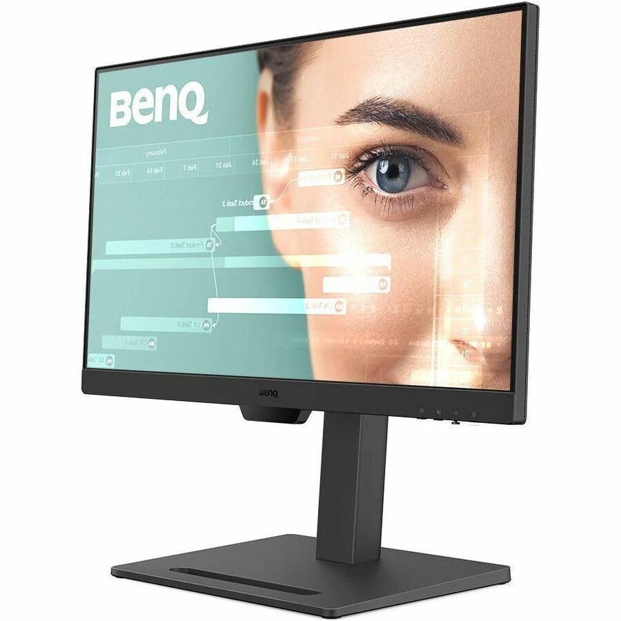 BenQ GW2490T 24" Class Full HD LED Monitor - 16:9 - GW2490T