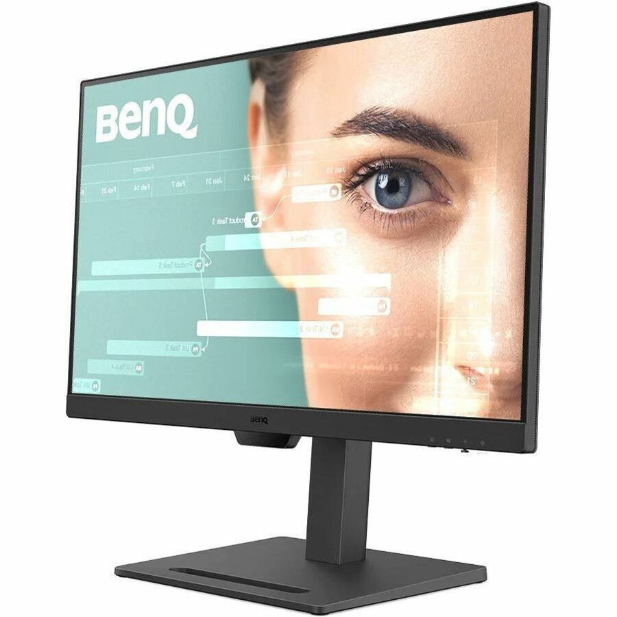 BenQ GW2790T 27" Class Full HD LED Monitor - 16:9 - GW2790T