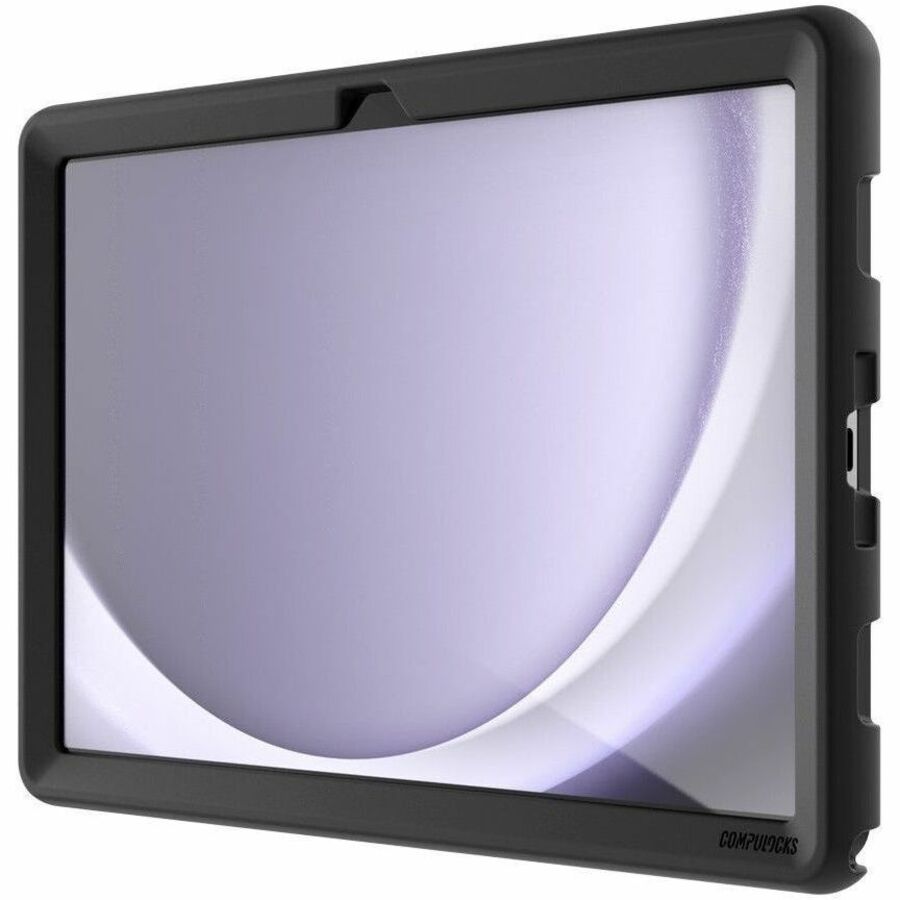 Compulocks Rugged Edge Case for Galaxy Tab A9+ 11" - BNDTA9P