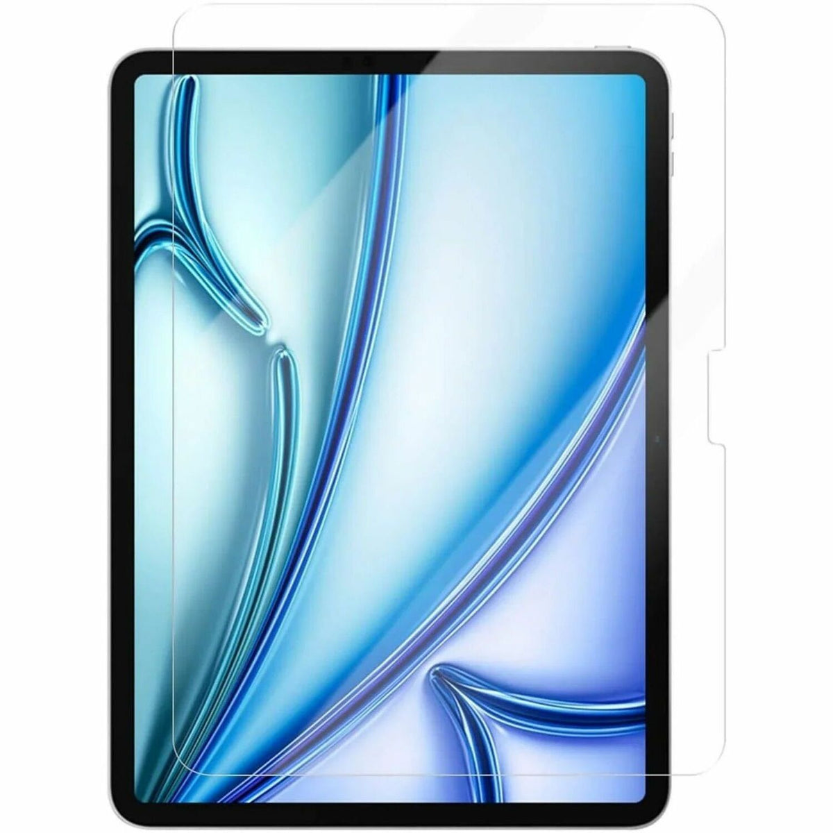 CODi Tempered Glass Screen Protector - A09127