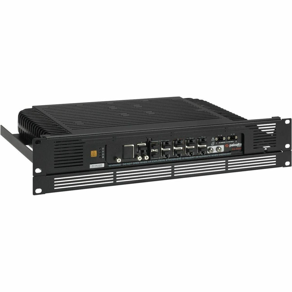 RACKMOUNT.IT PA-Rack Rackmount Kit - RM-PA-T14