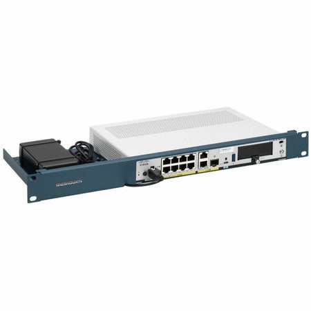 RACKMOUNT.IT Rackmount Kit - RM-CI-T20