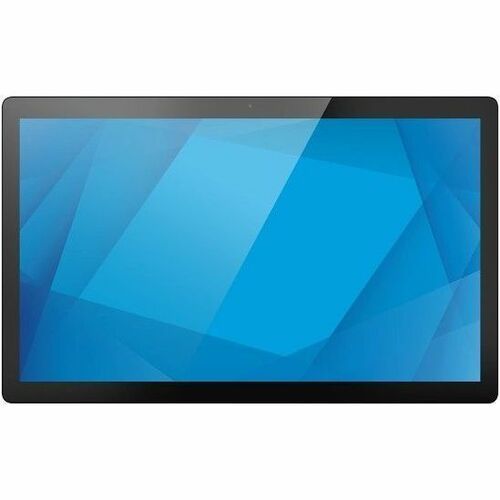 Elo I-Series 5 POS Terminal - E541463