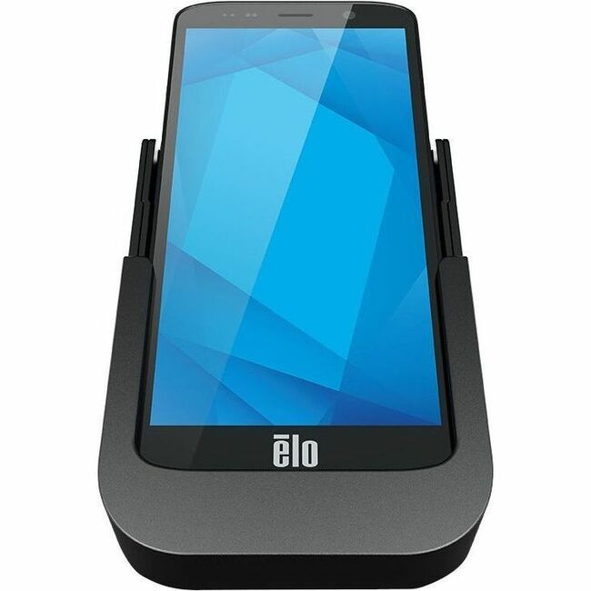 Elo Docking Station - E367373