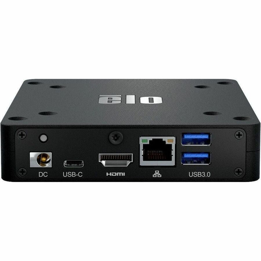 Elo Backpack 5 E620713 Digital Signage Appliance - E620713