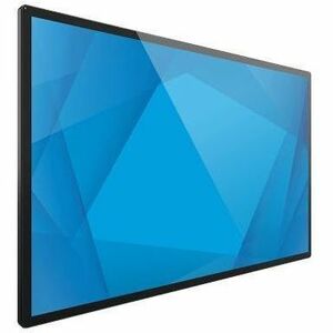 Elo 6554L 65" Interactive Display - E104912