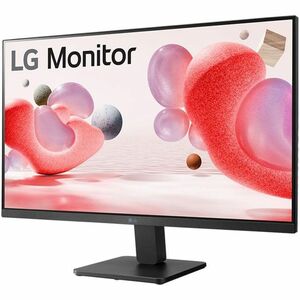 LG 27BR400-B 27" Class Full HD LCD Monitor - 16:9 - 27BR400-B