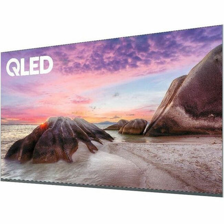 avocor AVK-8510 Digital Signage Display - AVK-8510