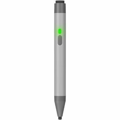 SMART Board Stylus - RX-PEN