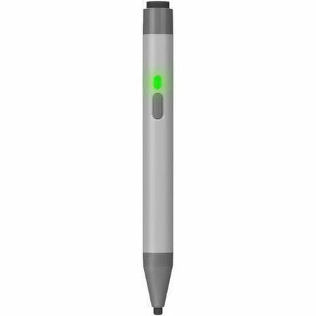 SMART Board Stylus - RX-PEN