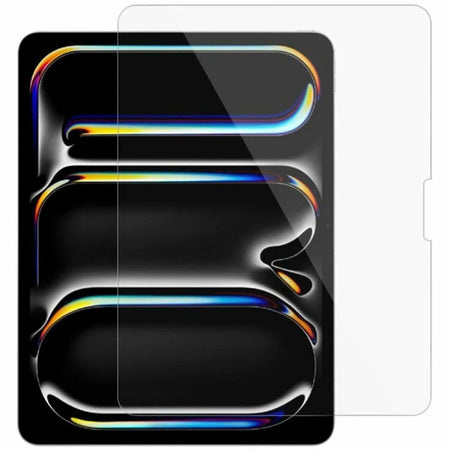 CODi Tempered Glass Screen Protector for iPad Pro 13" (M4, M5) - A09131