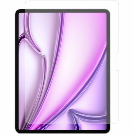 CODi Anti-Glare Tempered Glass Screen Protector for iPad Pro 11" (M4, M5) - A09128AG