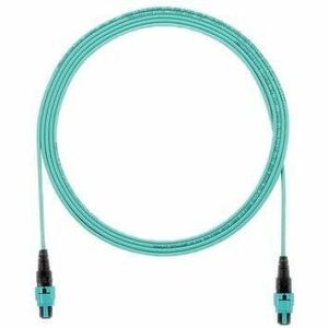 PanNet Interconnect Fiber Optic Network cable - FRXTP77Y001F078