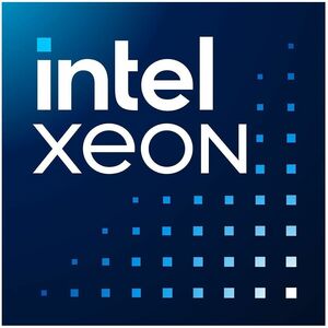 Intel Xeon 6756E Octacosahecta-core (128 Core) 1.80 GHz Processor - OEM Pack - PK8077105931000