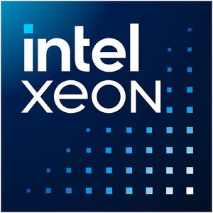 Intel Xeon 6746E Dodecahecta-core (112 Core) 2 GHz Processor - OEM Pack - PK8077105931200