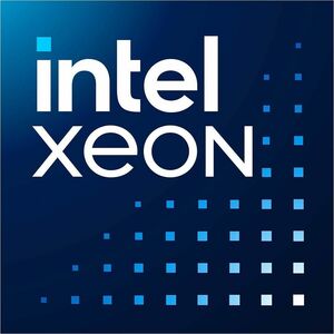 Intel Xeon 6731E Hexanonaconta-core (96 Core) 2.20 GHz Processor - OEM Pack - PK8077105931100