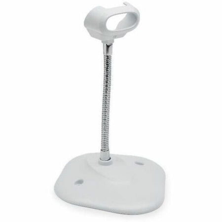 Zebra Gooseneck Stand - STND-GS0055C-0W
