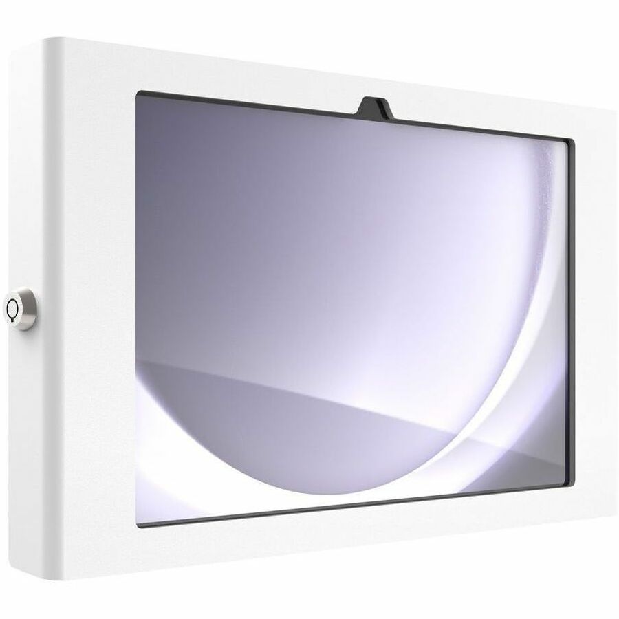 Galaxy Tab A9+ Apex Enclosure Wall Mount White - 11GAPX9W