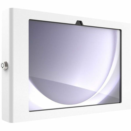 Galaxy Tab A9+ Apex Enclosure Wall Mount White - 11GAPX9W